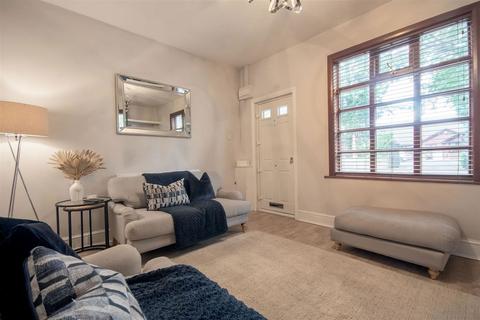 482 Walmley Road, Sutton Coldfield, B76 1PA