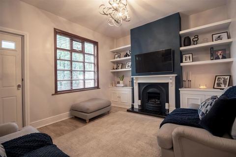 482 Walmley Road, Sutton Coldfield, B76 1PA