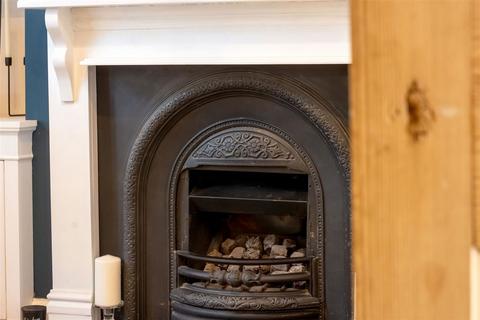 482 Walmley Road, Sutton Coldfield, B76 1PA