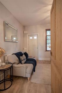 482 Walmley Road, Sutton Coldfield, B76 1PA