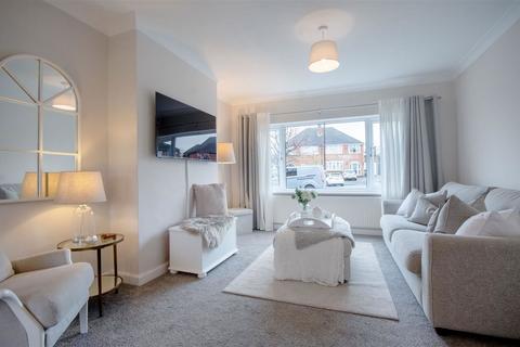 36 Vincent Road, Sutton Coldfield, B75 6AN