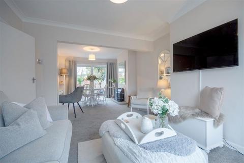 36 Vincent Road, Sutton Coldfield, B75 6AN