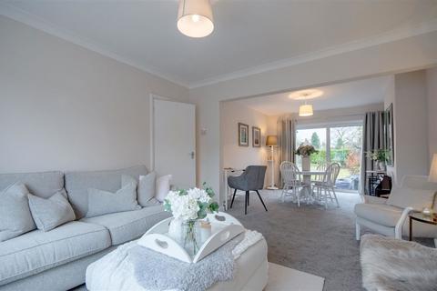 36 Vincent Road, Sutton Coldfield, B75 6AN