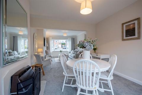 36 Vincent Road, Sutton Coldfield, B75 6AN