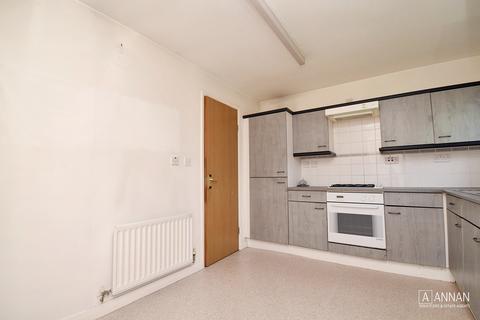 117 Gilberstoun, Edinburgh, EH15 2RA