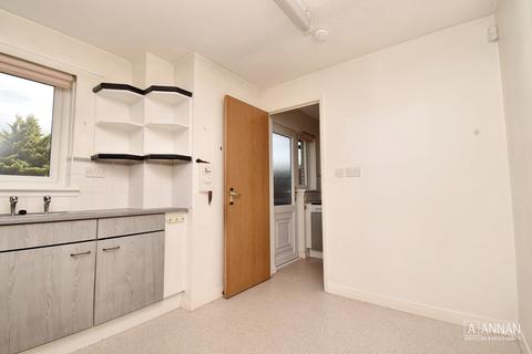 117 Gilberstoun, Edinburgh, EH15 2RA