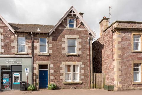 57a High Street, East Linton, EH40 3BQ