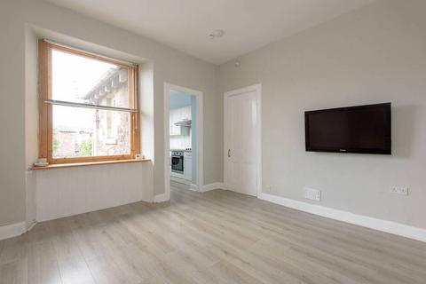 57a High Street, East Linton, EH40 3BQ
