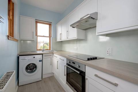 57a High Street, East Linton, EH40 3BQ