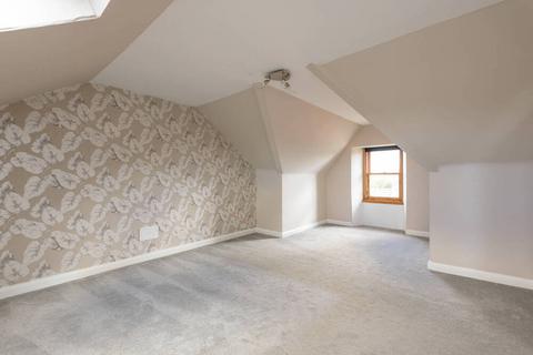 57a High Street, East Linton, EH40 3BQ