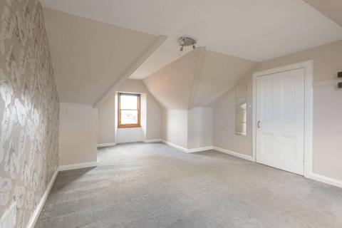 57a High Street, East Linton, EH40 3BQ