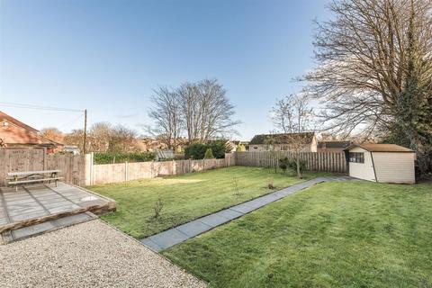 44 Slade Road, Sutton Coldfield, B75 5PG