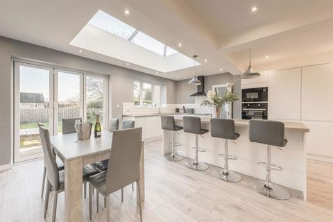 44 Slade Road, Sutton Coldfield, B75 5PG