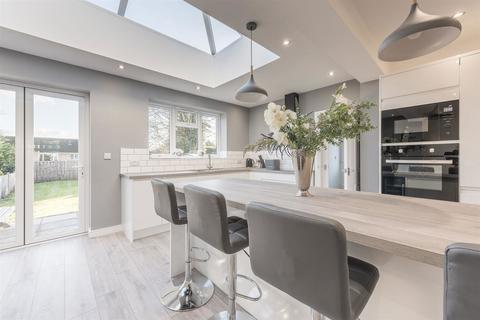 44 Slade Road, Sutton Coldfield, B75 5PG