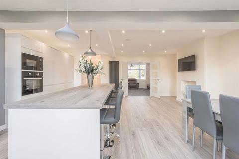 44 Slade Road, Sutton Coldfield, B75 5PG