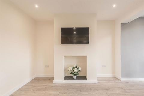 44 Slade Road, Sutton Coldfield, B75 5PG