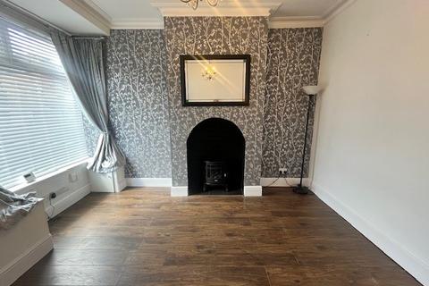 undefined, Wroxton Road, Birmingham B26