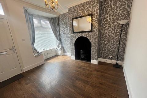 undefined, Wroxton Road, Birmingham B26
