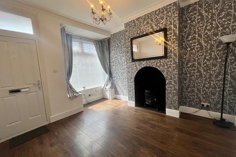 undefined, Wroxton Road, Birmingham B26