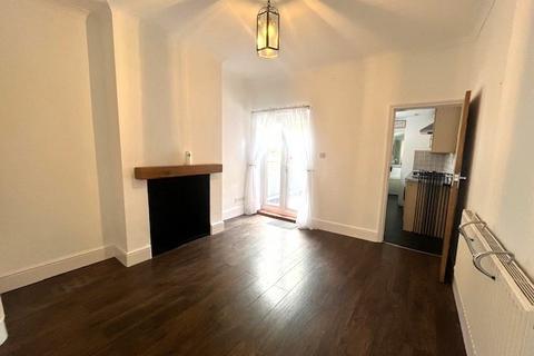 undefined, Wroxton Road, Birmingham B26