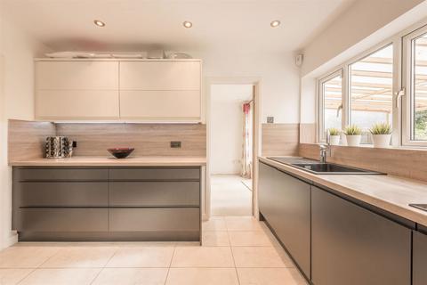 10 Ley Hill Road, Sutton Coldfield, B75 6TF