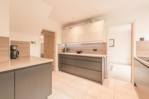 10 Ley Hill Road, Sutton Coldfield, B75 6TF