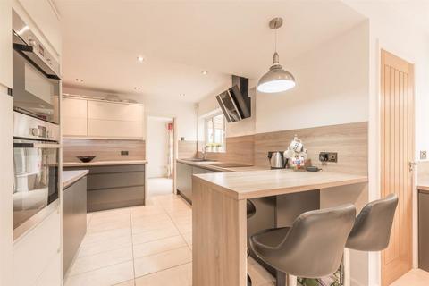 10 Ley Hill Road, Sutton Coldfield, B75 6TF