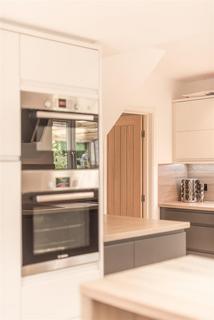 10 Ley Hill Road, Sutton Coldfield, B75 6TF