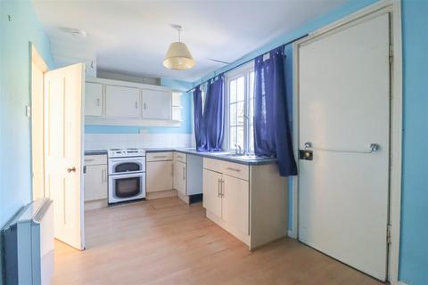 2 bedroom cottage for sale, New Street, Chippenham CB7