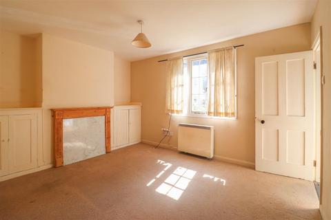 2 bedroom cottage for sale, New Street, Chippenham CB7