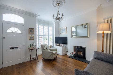undefined, Western Road, Sutton Coldfield, B73 5SP