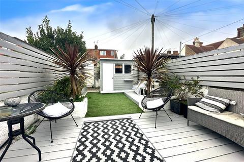 undefined, Gloucester Place, Littlehampton, West Sussex