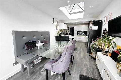 undefined, Gloucester Place, Littlehampton, West Sussex