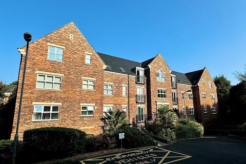 2 bedroom apartment for sale, Orchard House, Sunderland, Ashbrooke, SR2