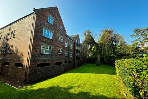 2 bedroom apartment for sale, Orchard House, Sunderland, Ashbrooke, SR2