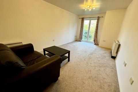 2 bedroom apartment for sale, Orchard House, Sunderland, Ashbrooke, SR2