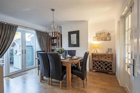 227 Rectory Road, Sutton Coldfield, B75 7SA