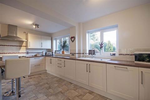 227 Rectory Road, Sutton Coldfield, B75 7SA