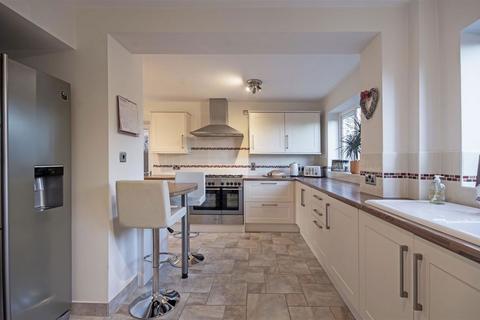 227 Rectory Road, Sutton Coldfield, B75 7SA