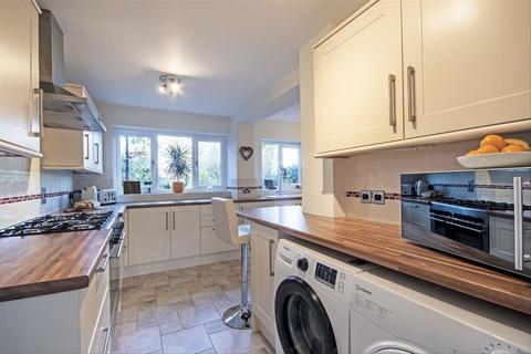 227 Rectory Road, Sutton Coldfield, B75 7SA