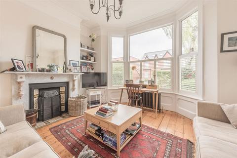 14 Coppice Road, Moseley, Birmingham, B13 9DP