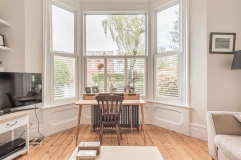 14 Coppice Road, Moseley, Birmingham, B13 9DP