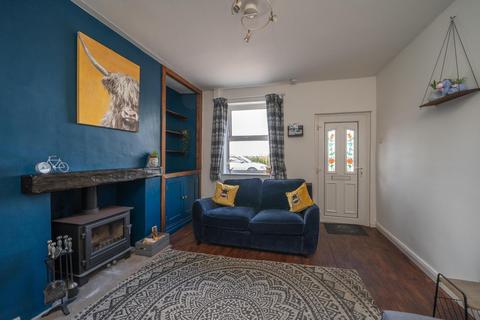 2 bedroom terraced house for sale, William Street, Macclesfield, SK10 1NA