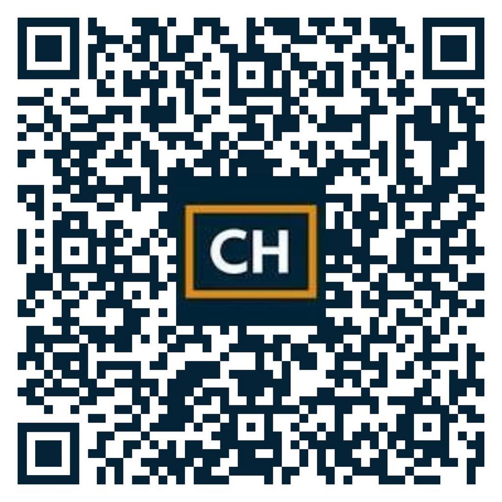 Qr code (16).png