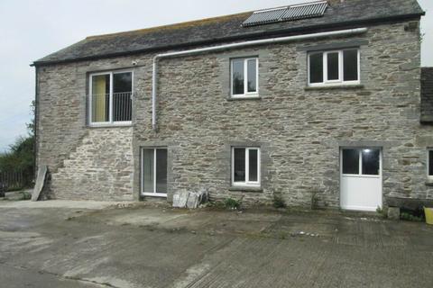 3 bedroom barn conversion to rent, Deli Farm, Road From Rockhead Street To H