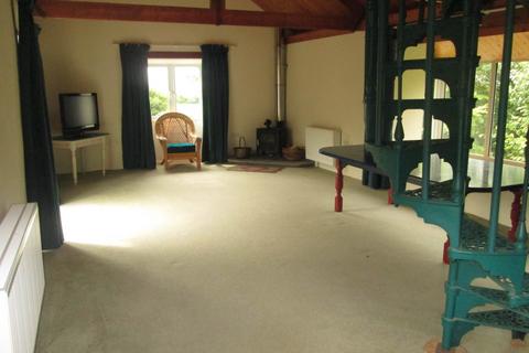 3 bedroom barn conversion to rent, Deli Farm, Road From Rockhead Street To H
