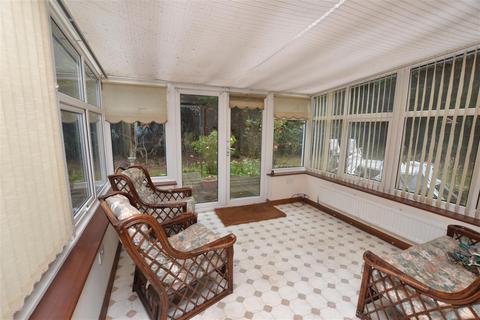 65 Wallace Crescent, Chelmsford, CM2 9QN