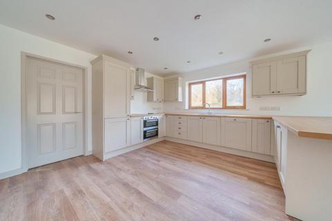 4 bedroom detached house for sale, Llanddewi Hills,  Llandrindod Wells,  LD1