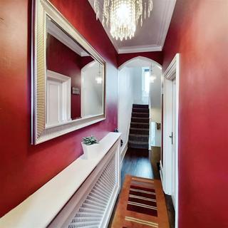 11 Langdon Road, Rochester, ME1 1UN