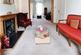Open-Plan Lounge/Reception Roomm